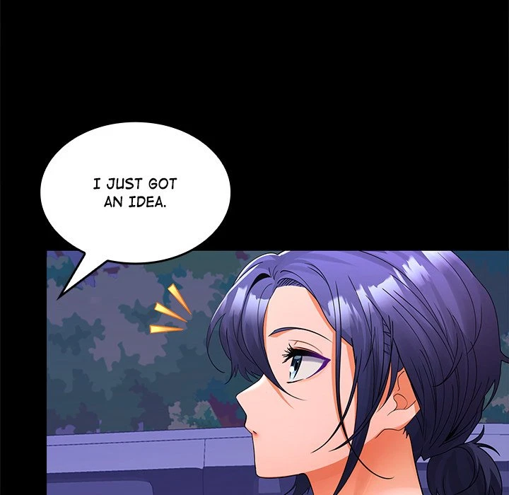 Chapter 24, page 69