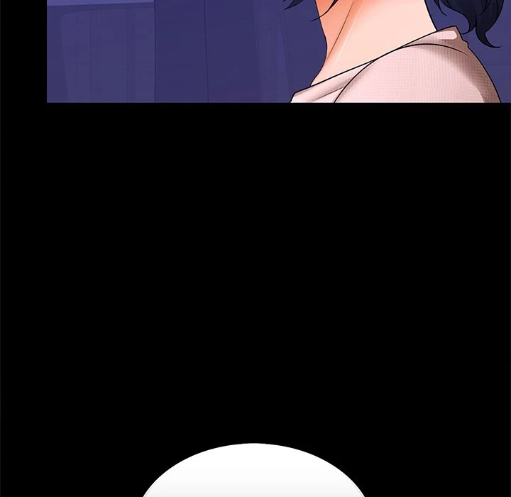 Chapter 24, page 70