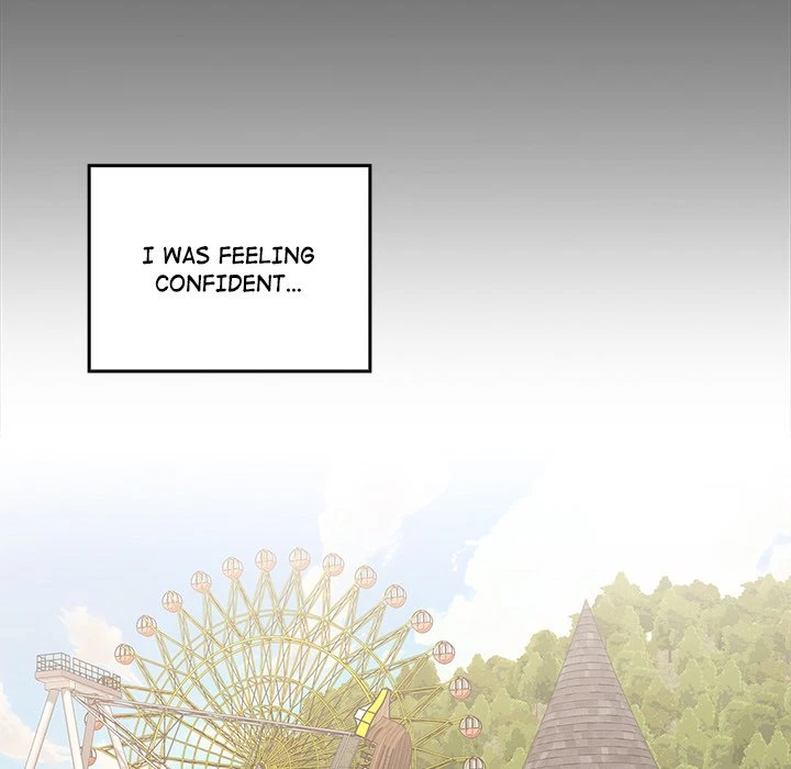 Chapter 24, page 73