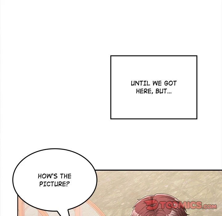 Chapter 24, page 75