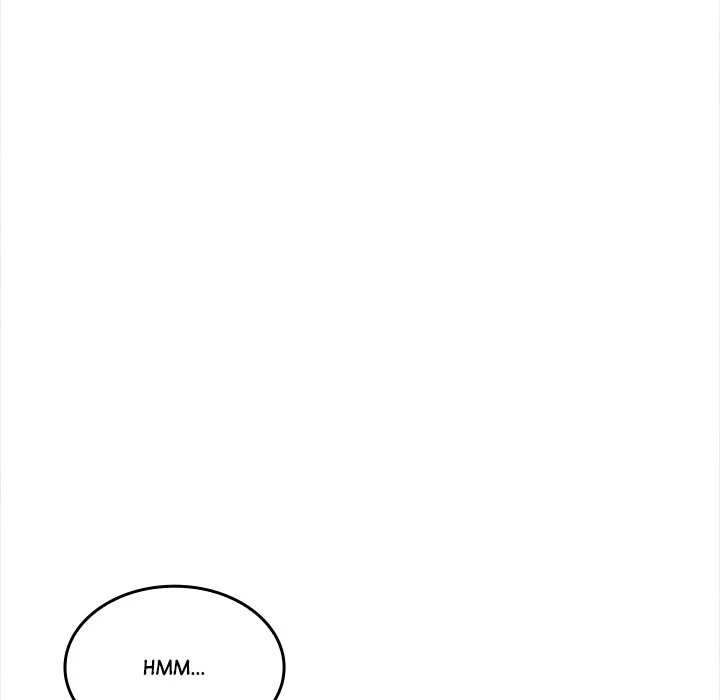 Chapter 24, page 77