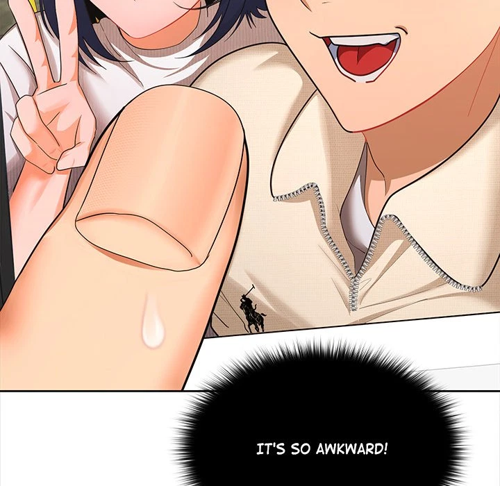 Chapter 24, page 79