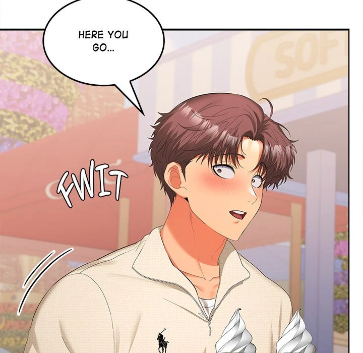 Chapter 24, page 8