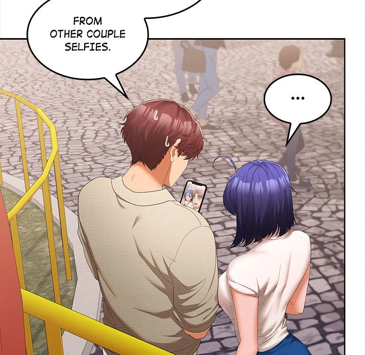 Chapter 24, page 81