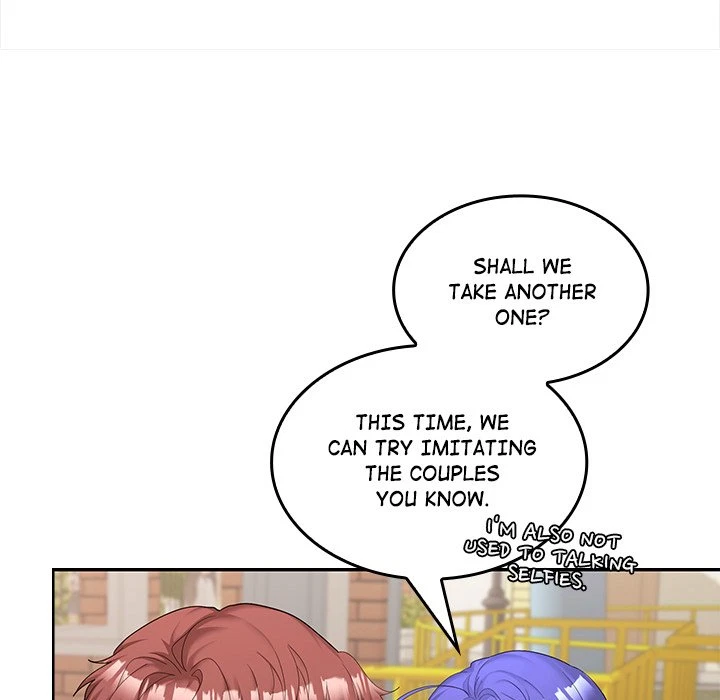 Chapter 24, page 83