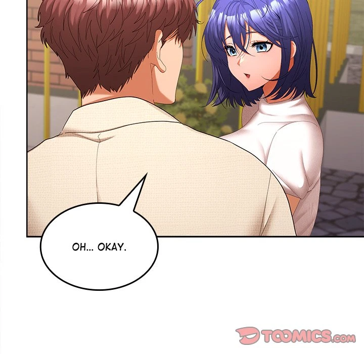 Chapter 24, page 84