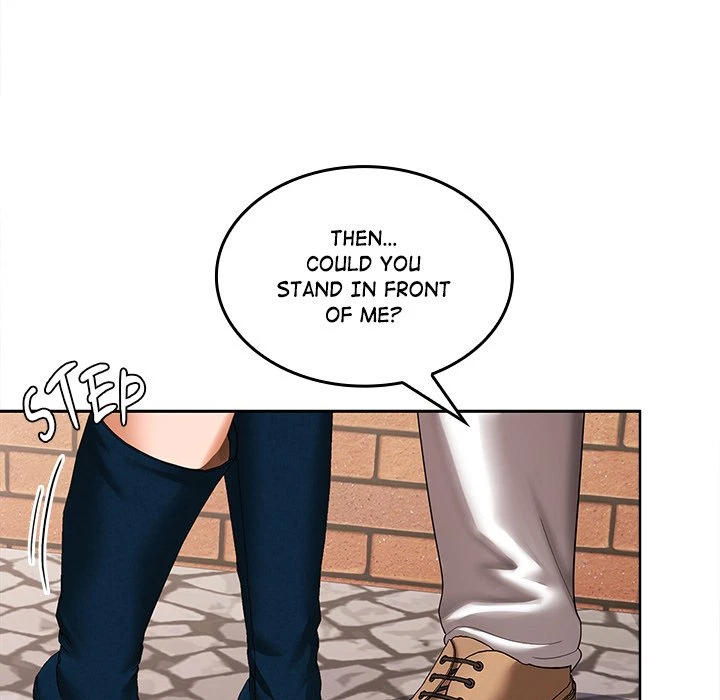Chapter 24, page 85