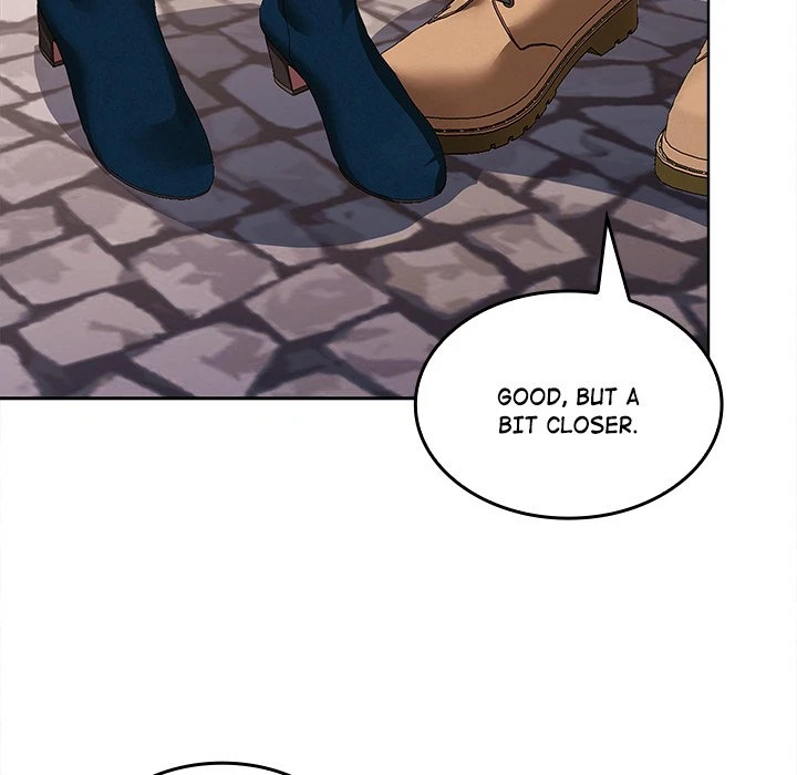 Chapter 24, page 86