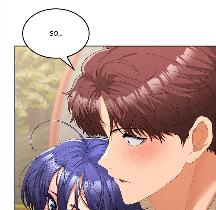 Chapter 24, page 89