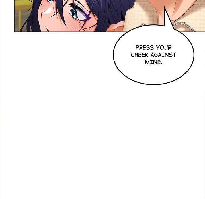 Chapter 24, page 90