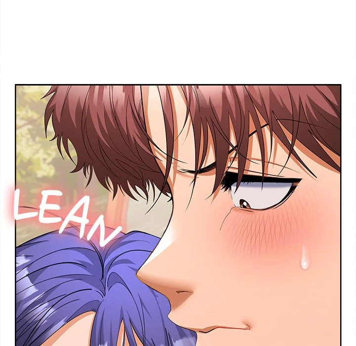 Chapter 24, page 91