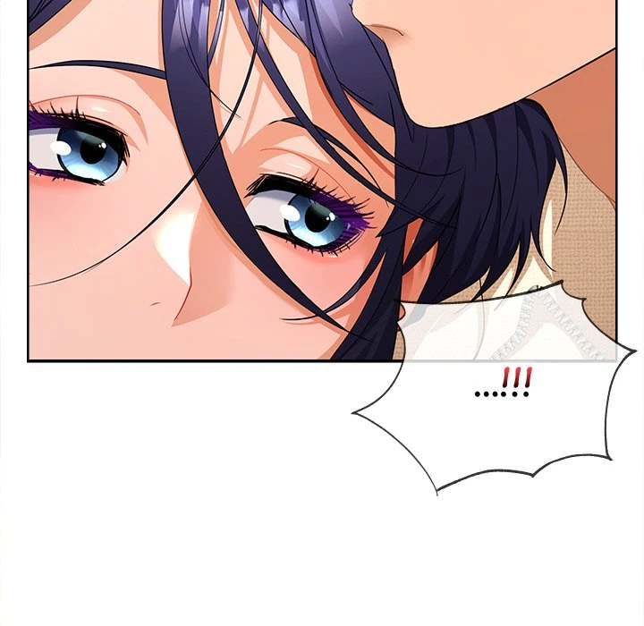 Chapter 24, page 92