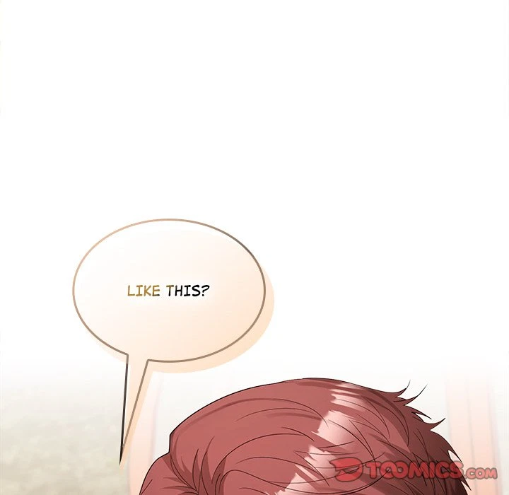 Chapter 24, page 93