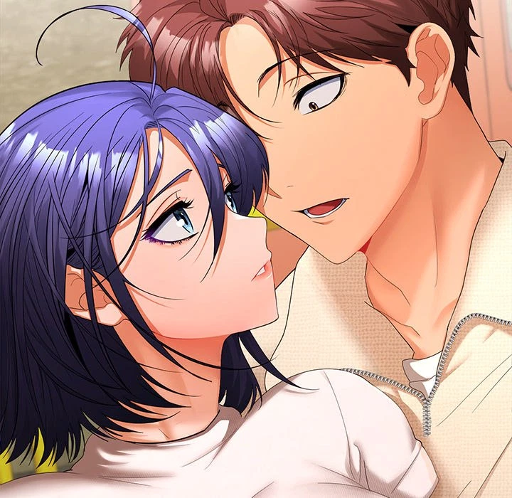 Chapter 24, page 94