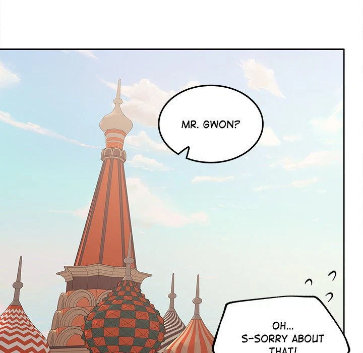 Chapter 24, page 97