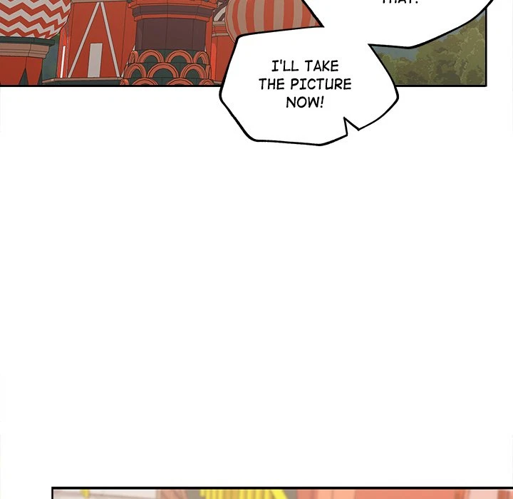 Chapter 24, page 98