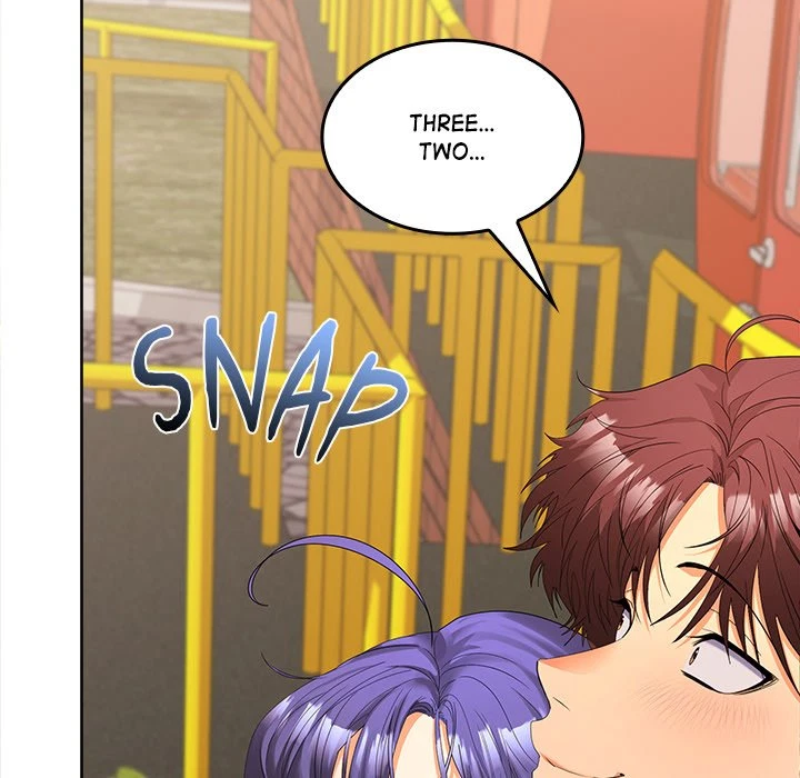 Chapter 24, page 99