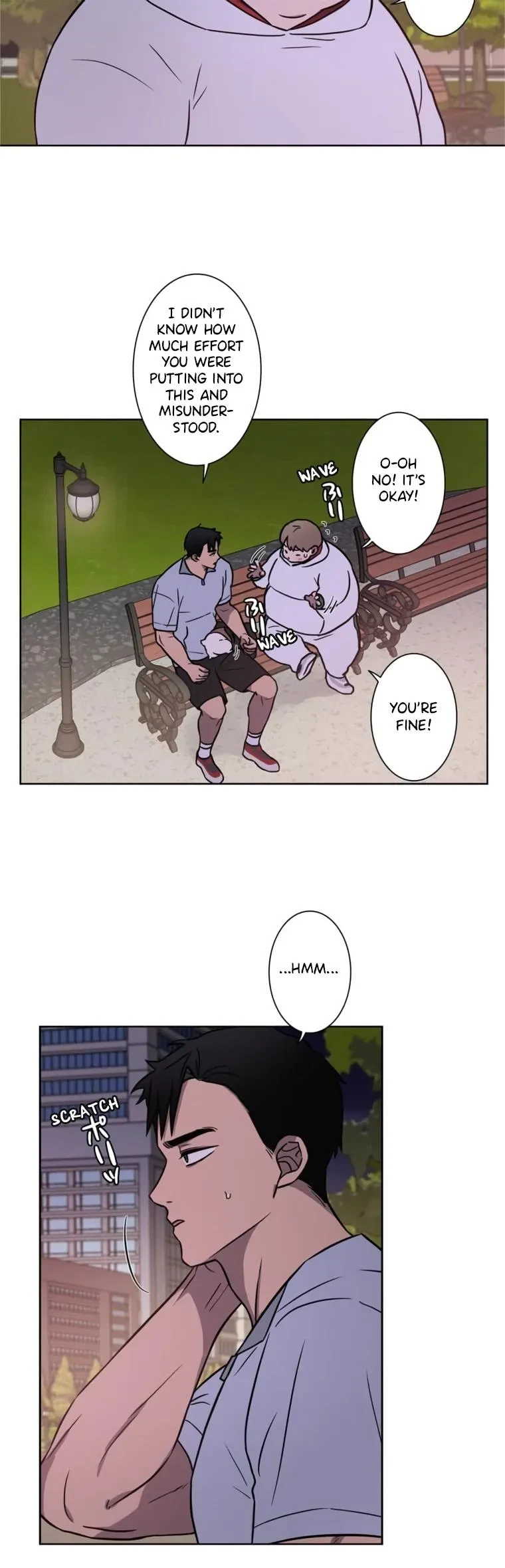 Chapter 20.2, page 11
