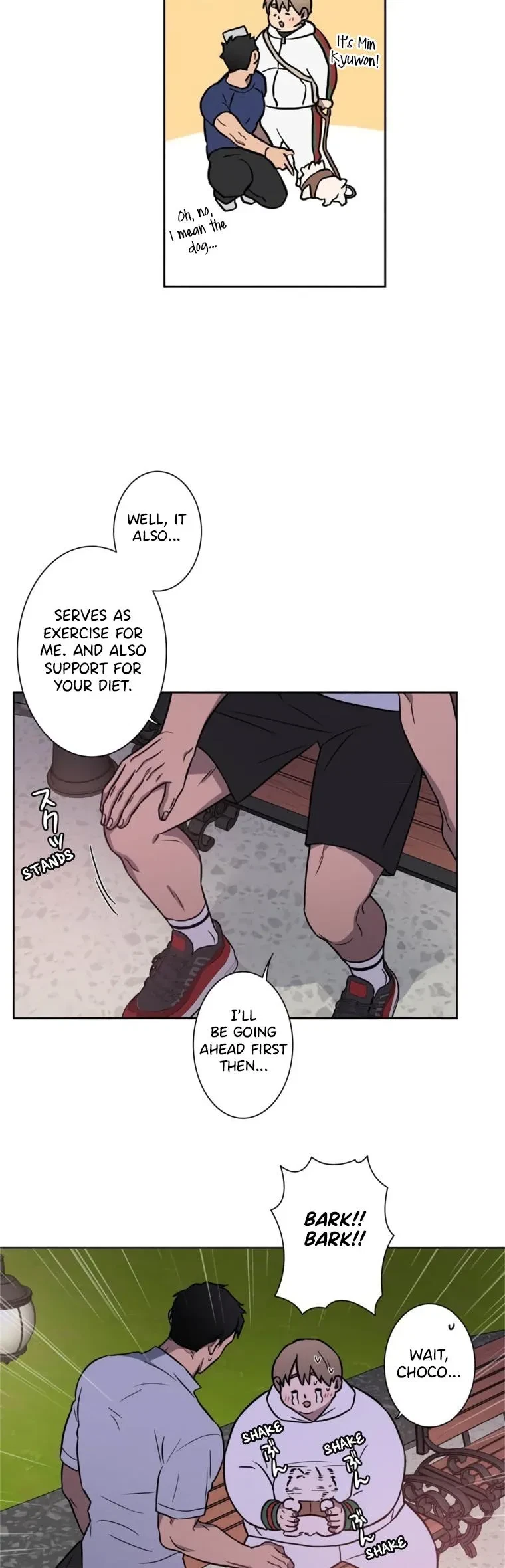 Chapter 20.2, page 14