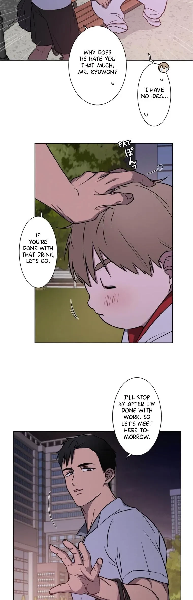 Chapter 20.2, page 15
