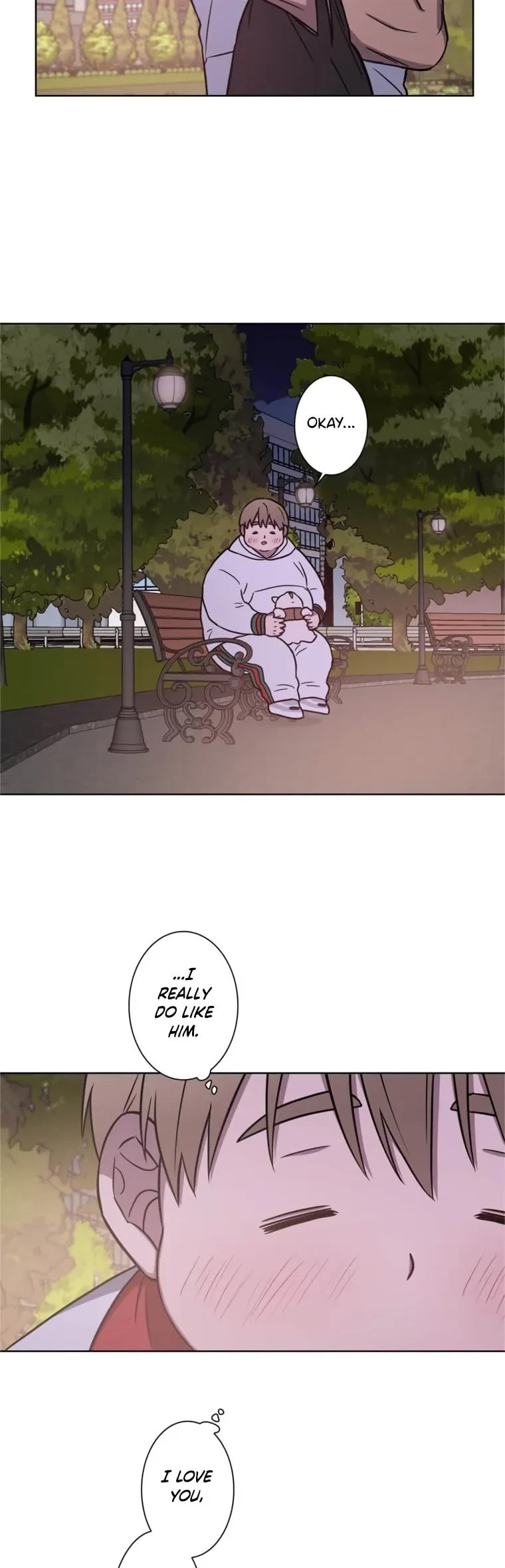 Chapter 20.2, page 16