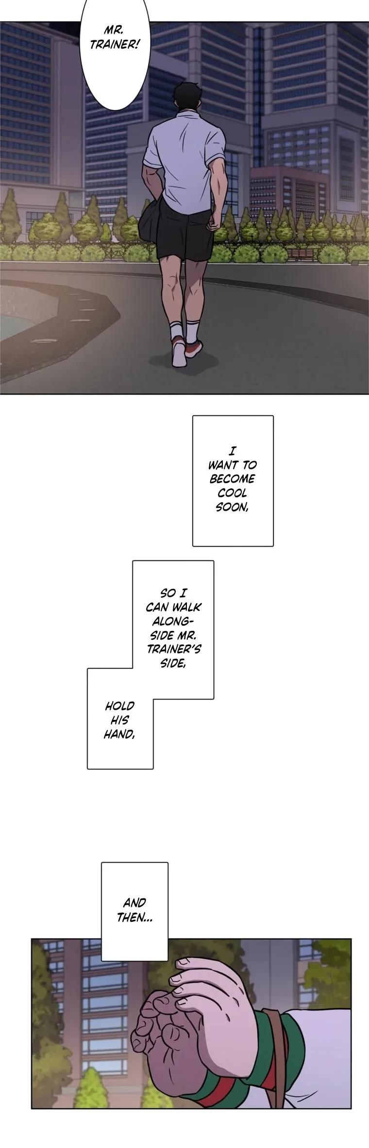Chapter 20.2, page 17