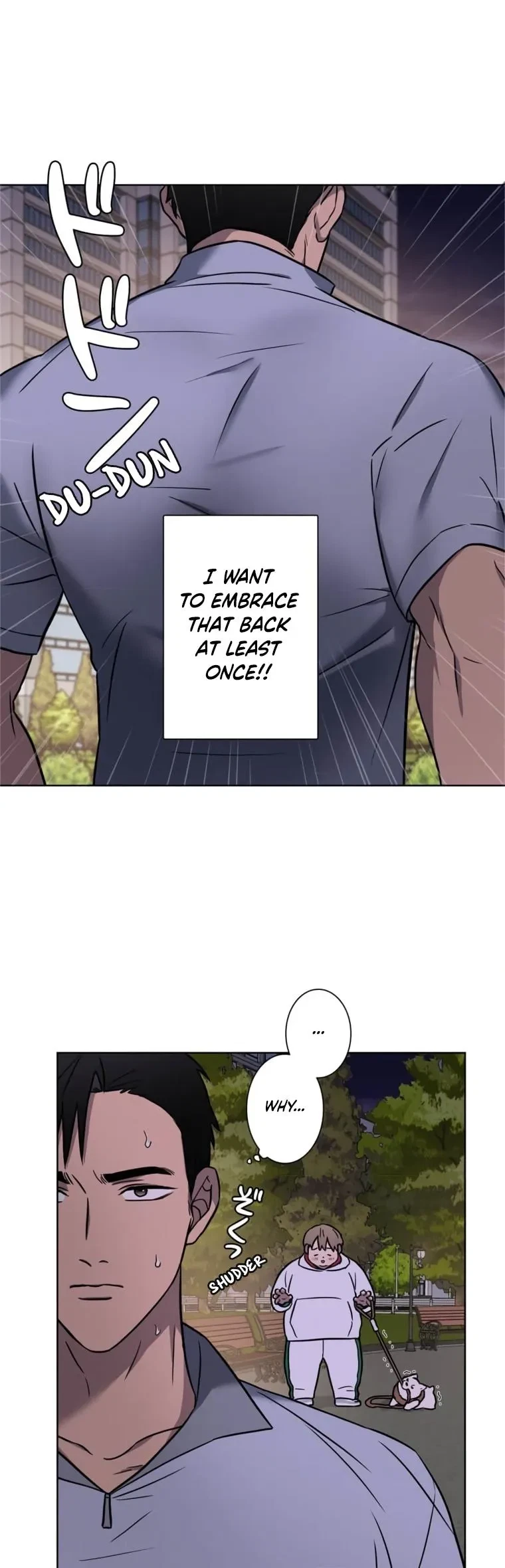 Chapter 20.2, page 18