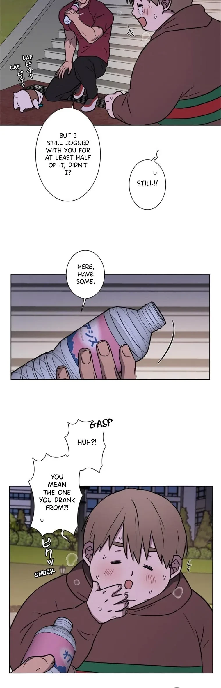 Chapter 20.2, page 22