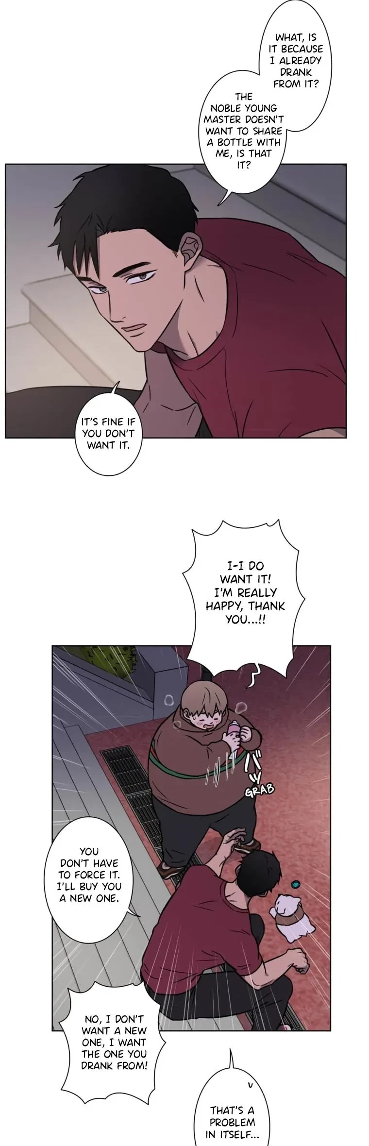 Chapter 20.2, page 23