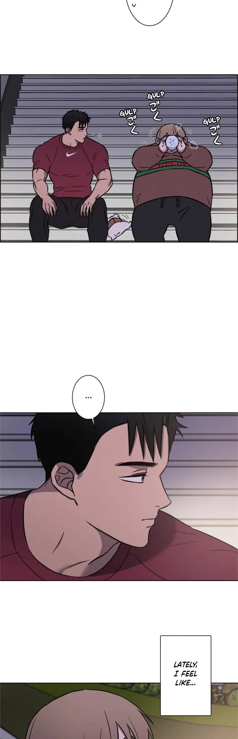 Chapter 20.2, page 24