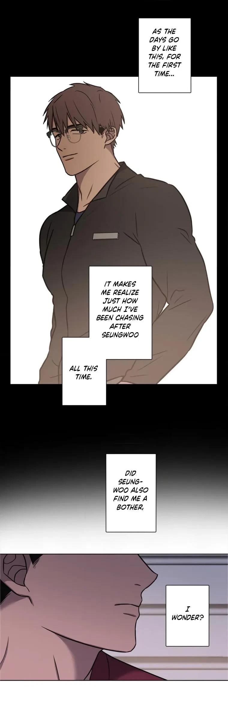 Chapter 20.2, page 26