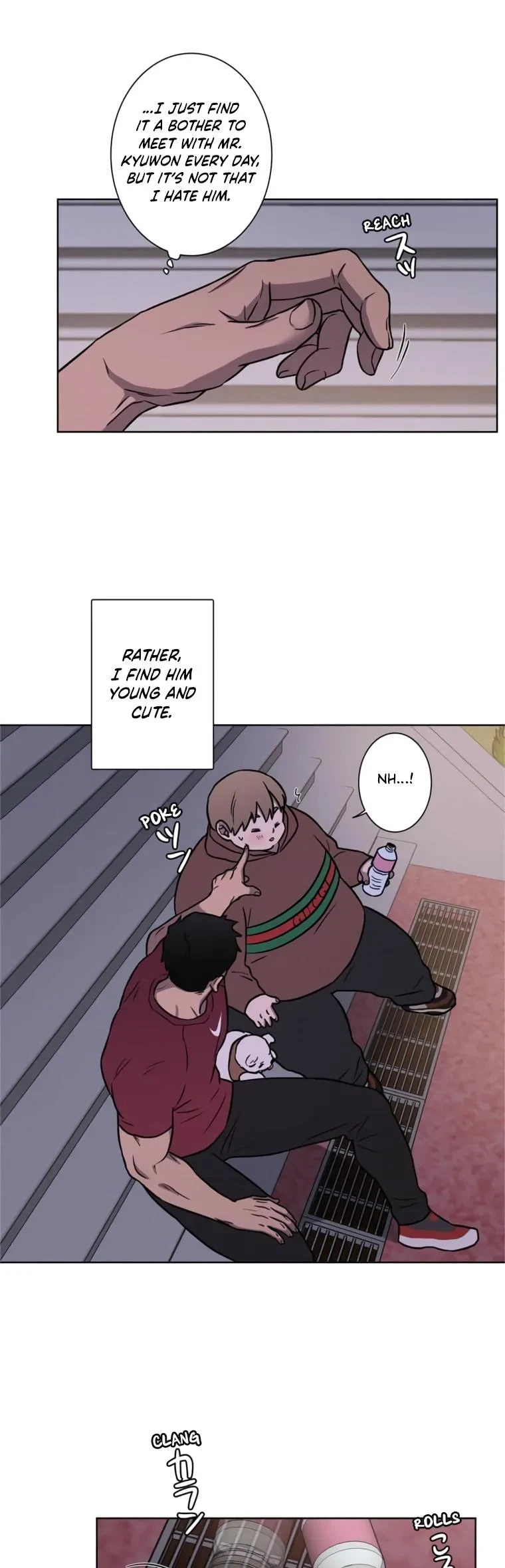 Chapter 20.2, page 27