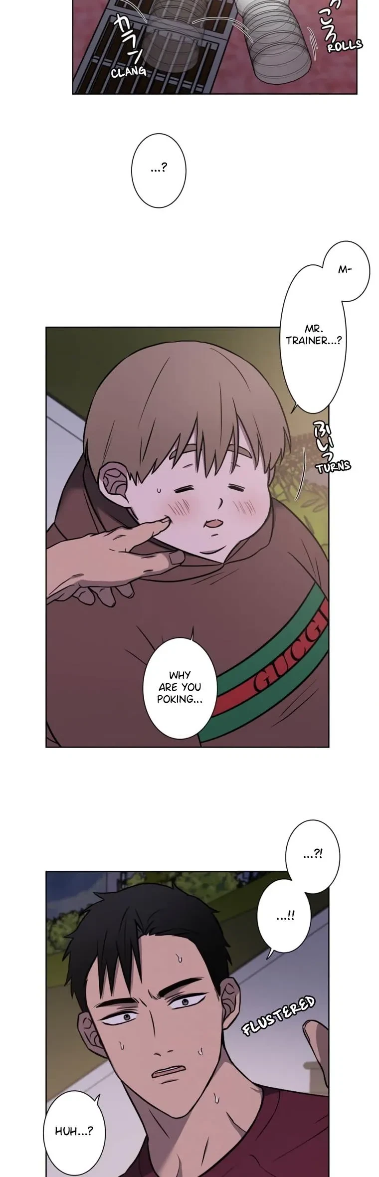 Chapter 20.2, page 28