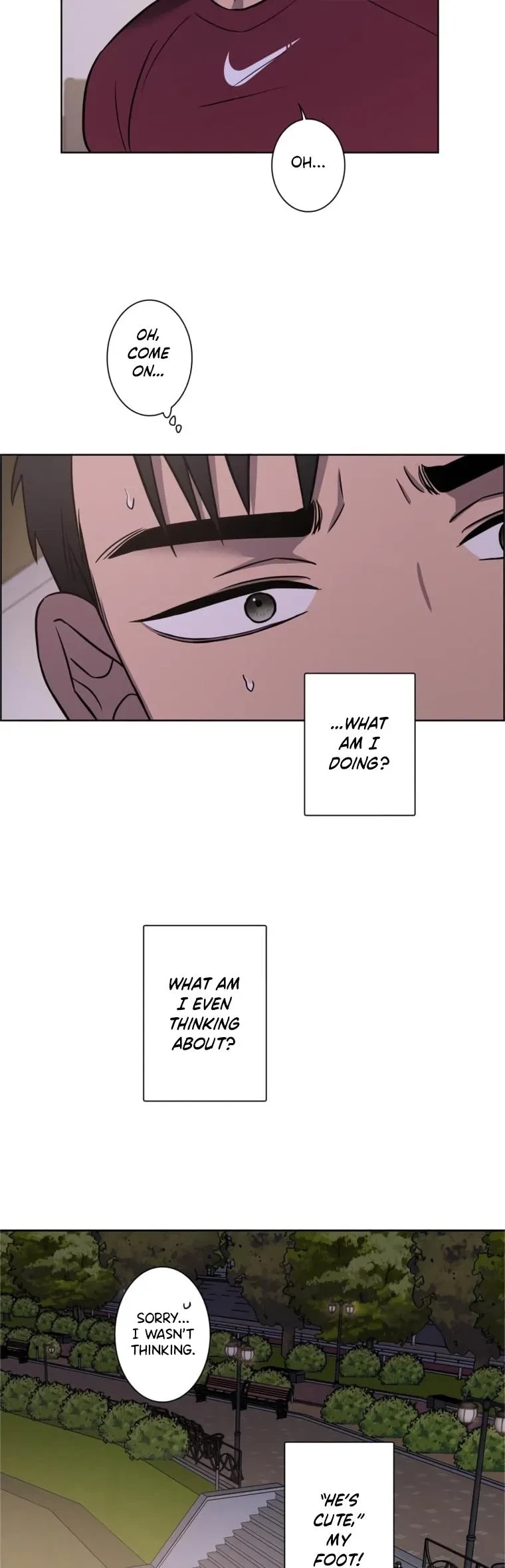 Chapter 20.2, page 29