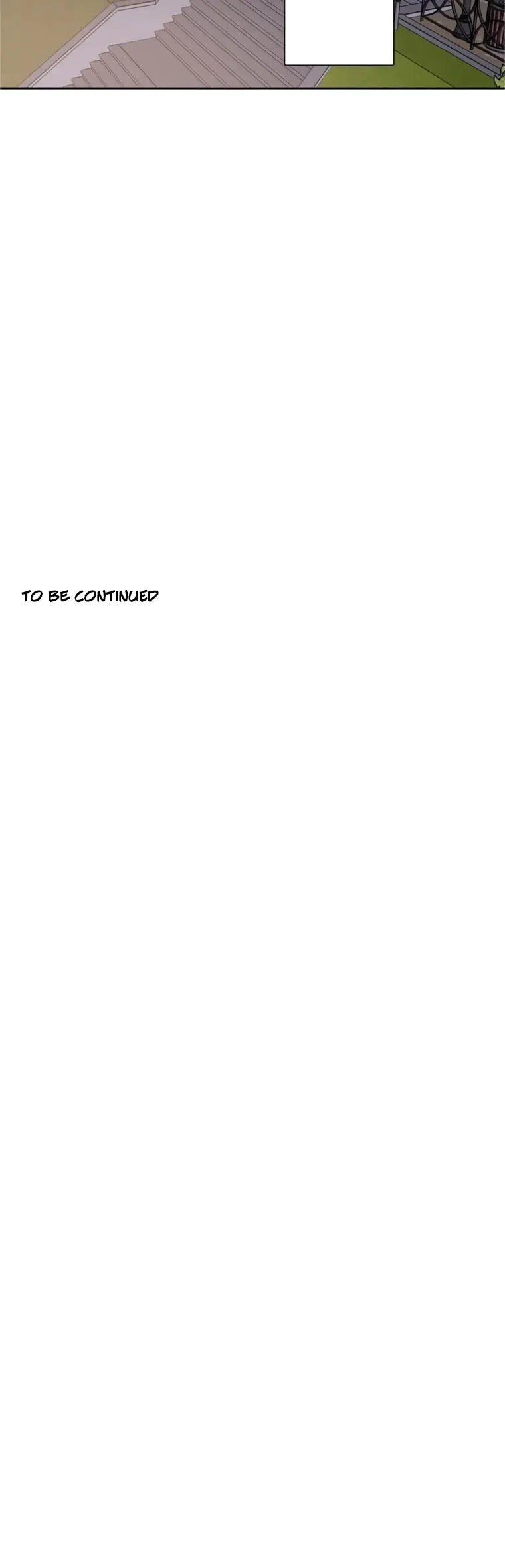 Chapter 20.2, page 30