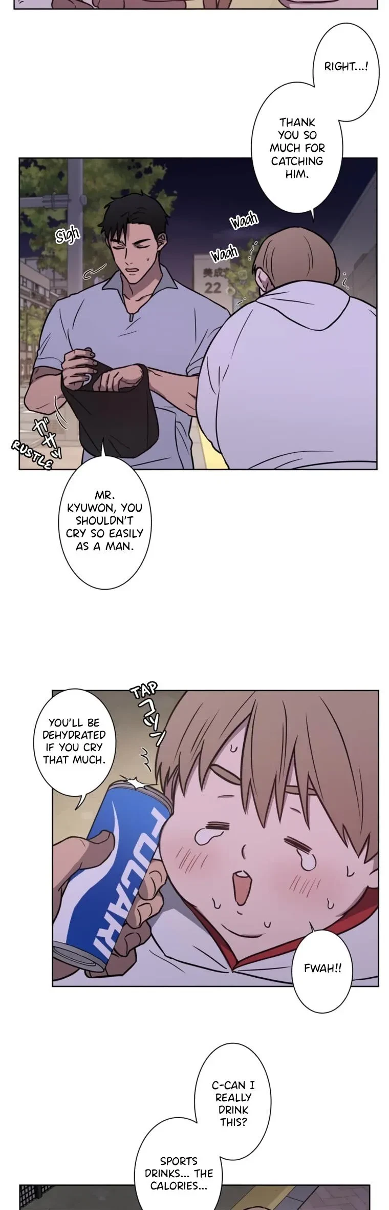 Chapter 20.2, page 7