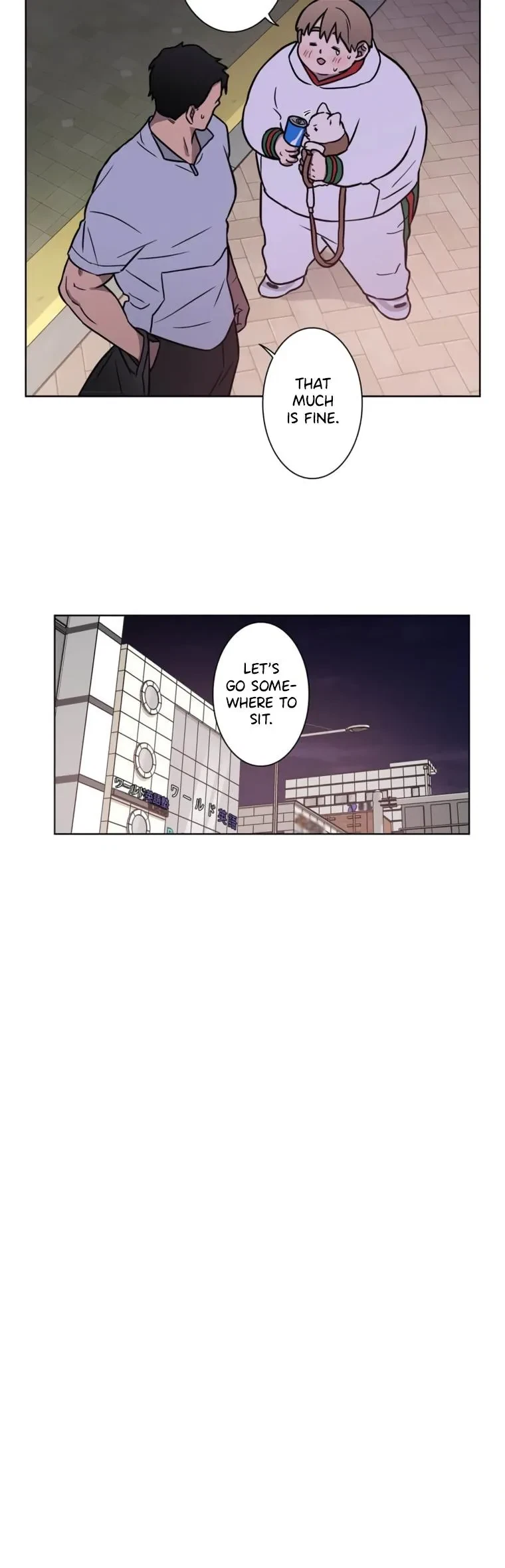 Chapter 20.2, page 8