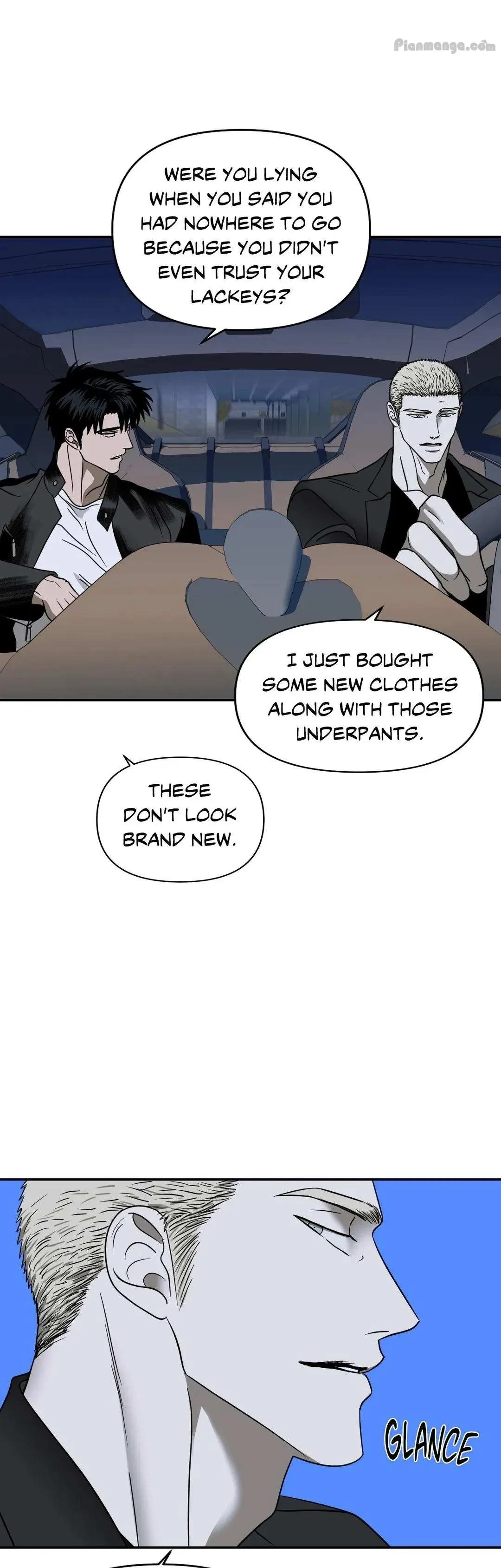 Chapter 63, page 10