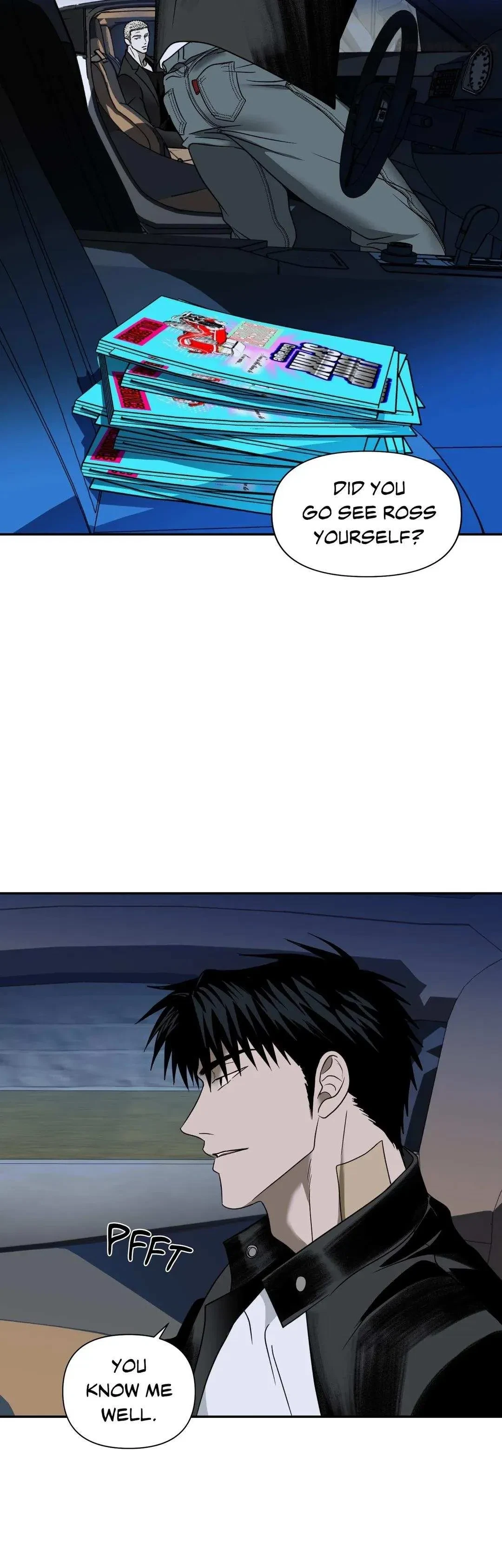 Chapter 63, page 12