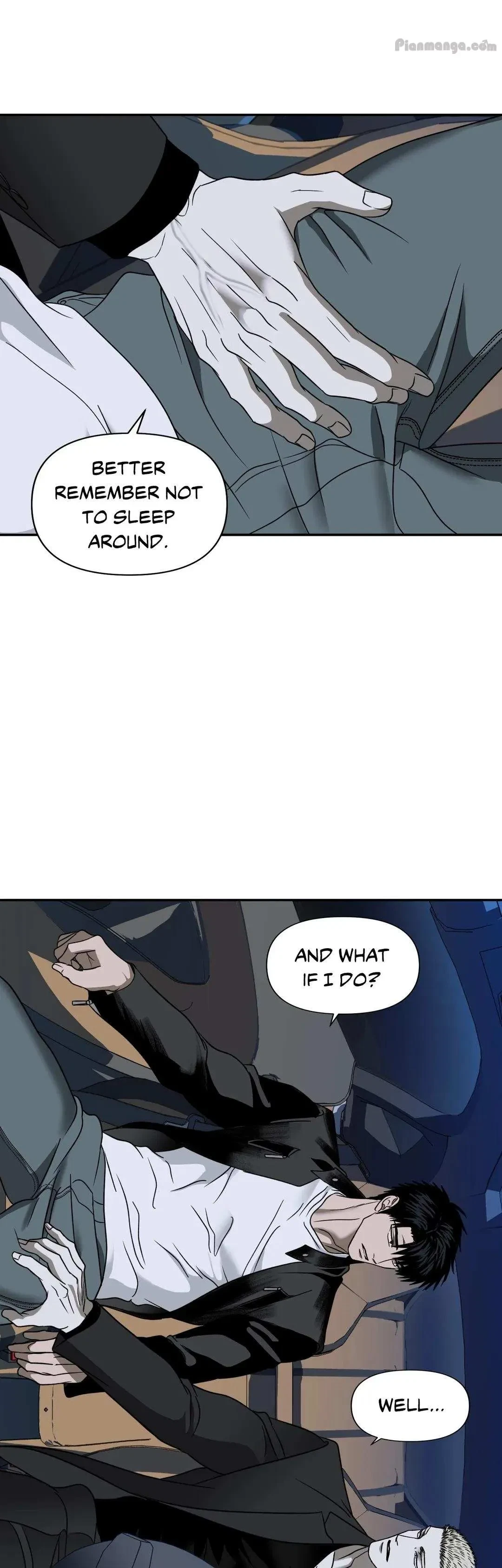 Chapter 63, page 13