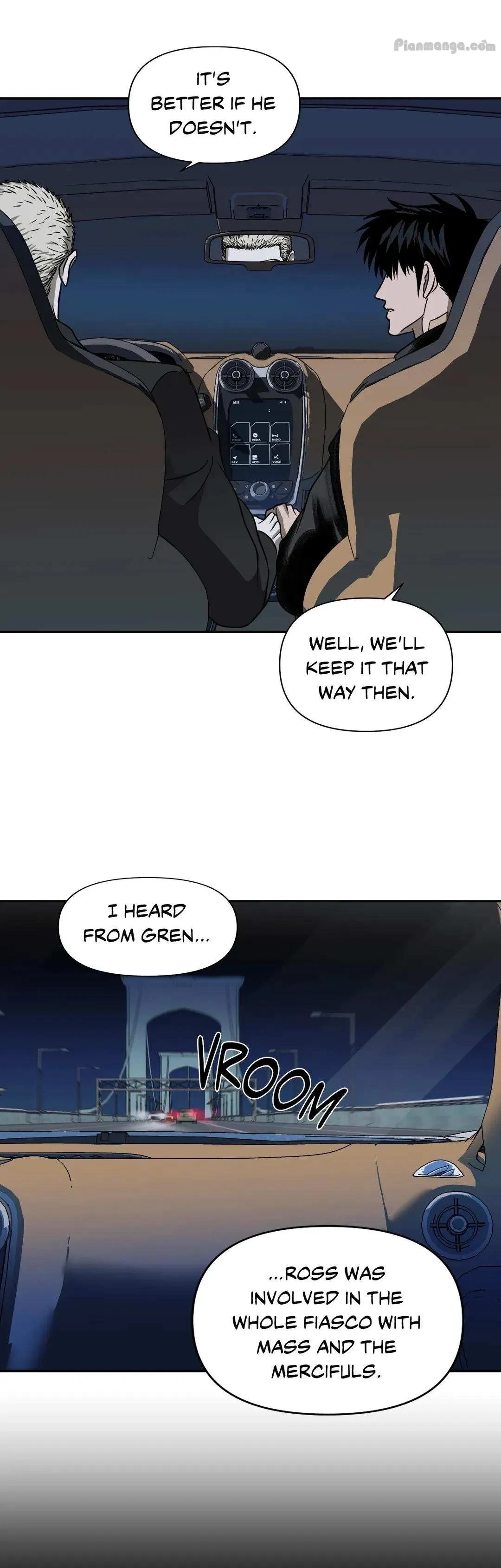 Chapter 63, page 15