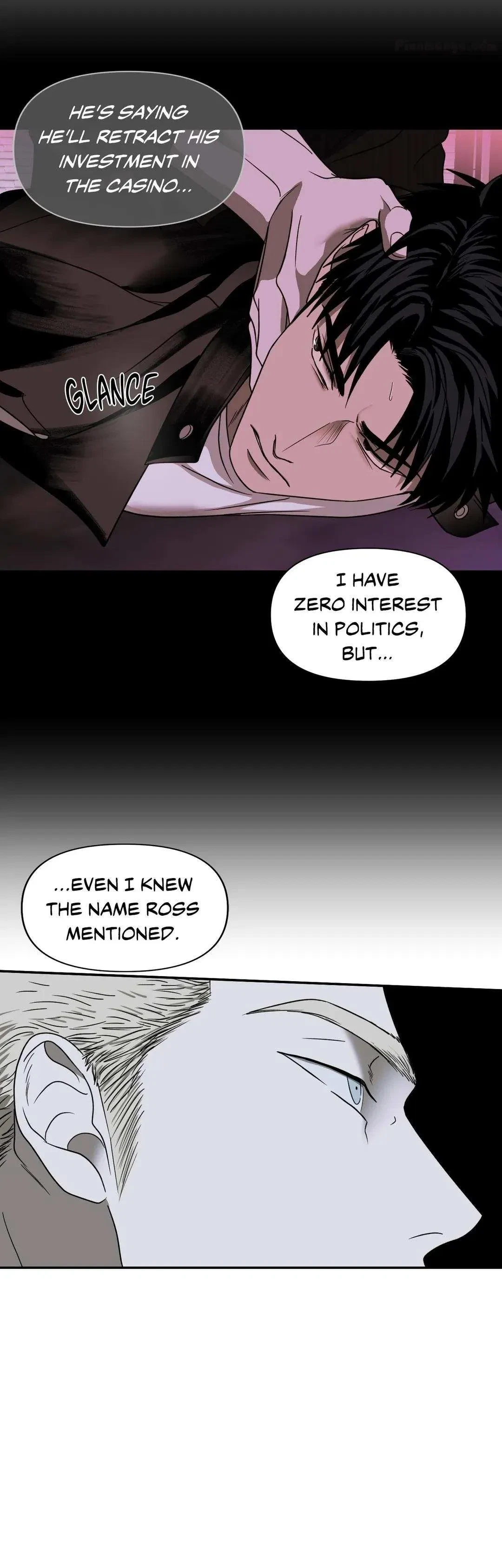 Chapter 63, page 16