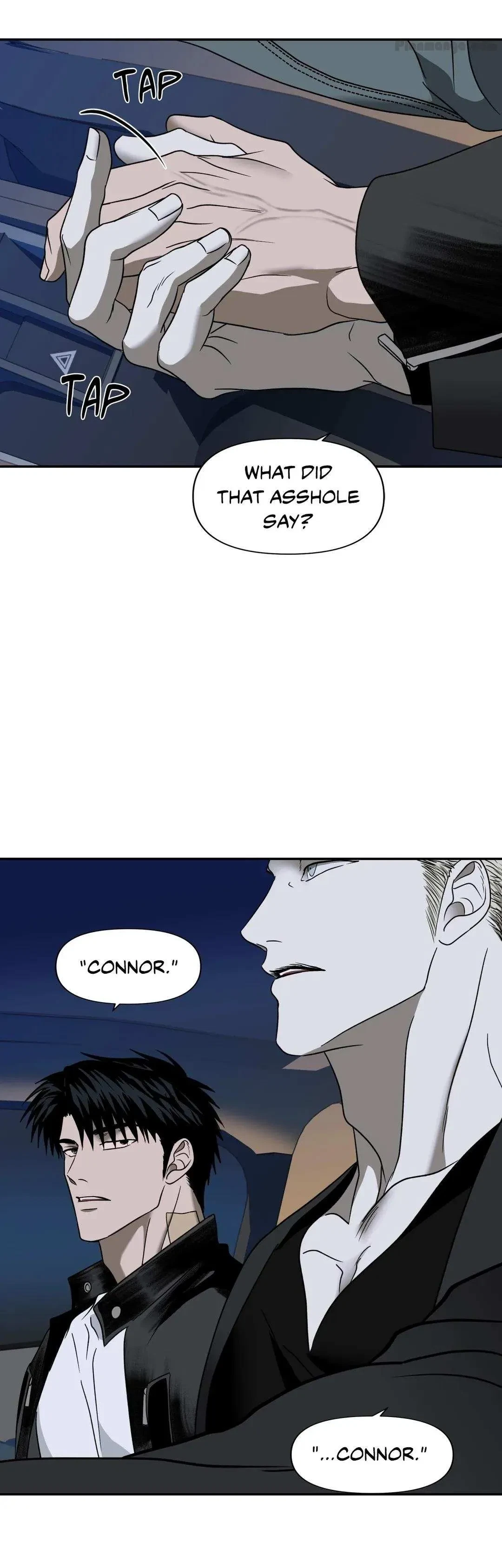 Chapter 63, page 17