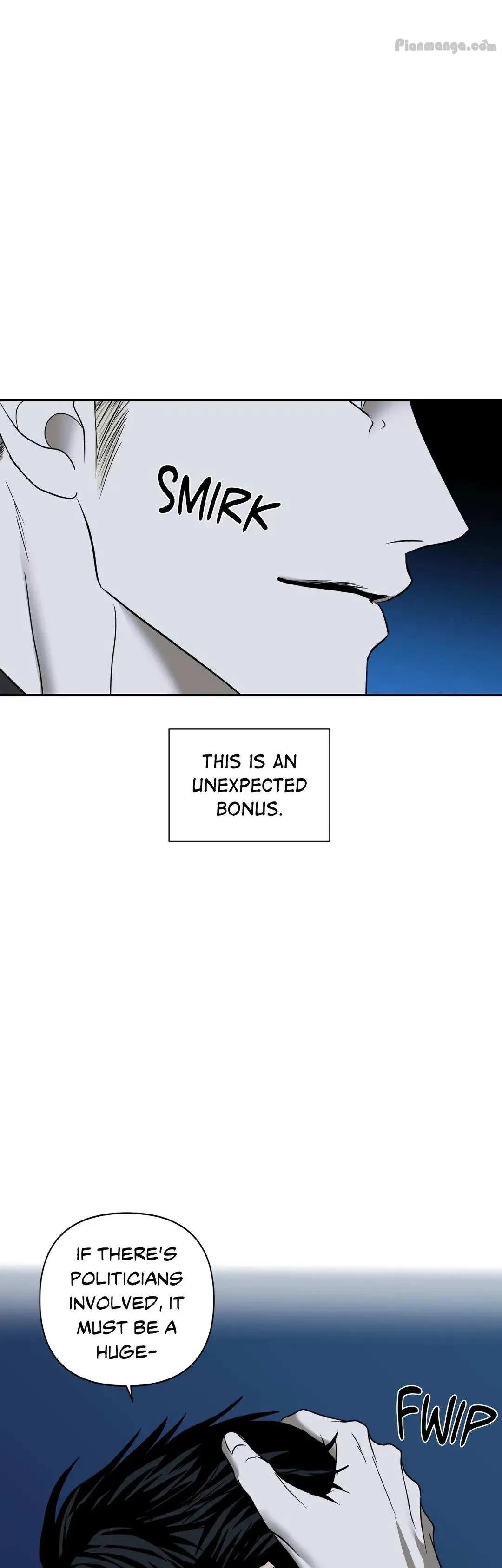 Chapter 63, page 18