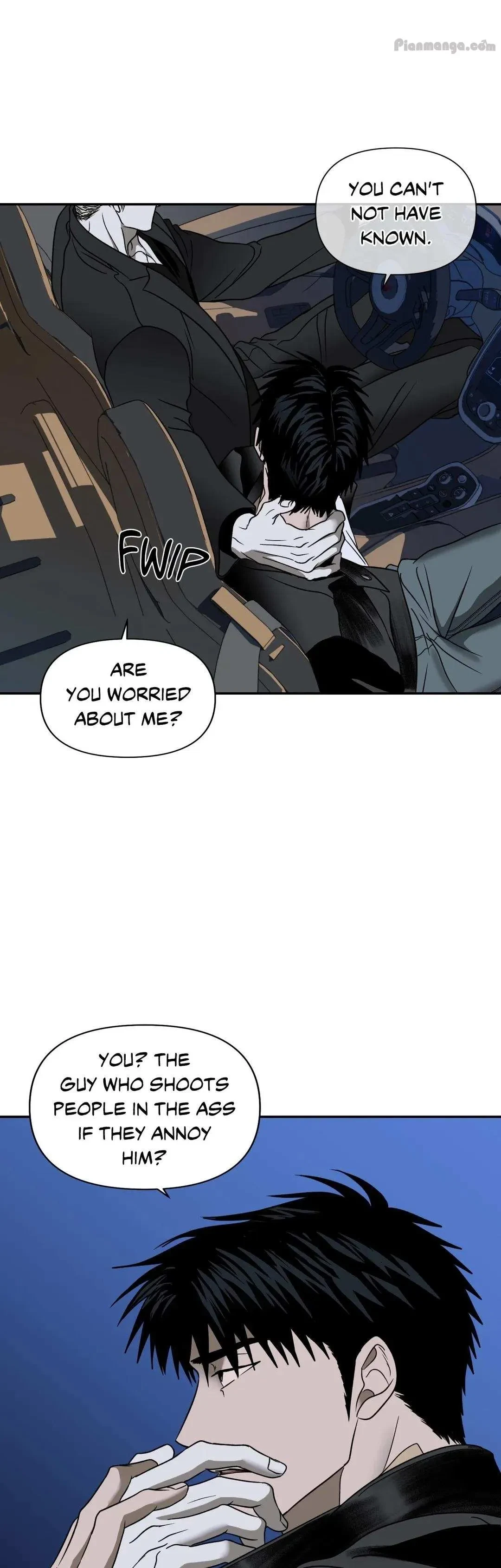 Chapter 63, page 20