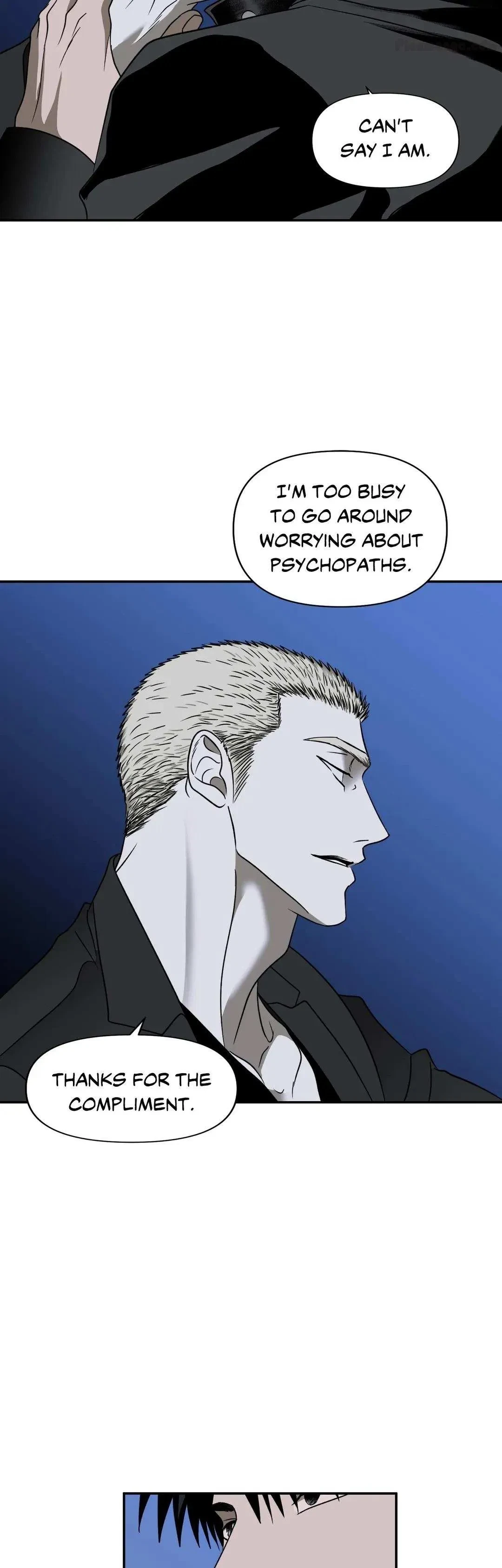 Chapter 63, page 21