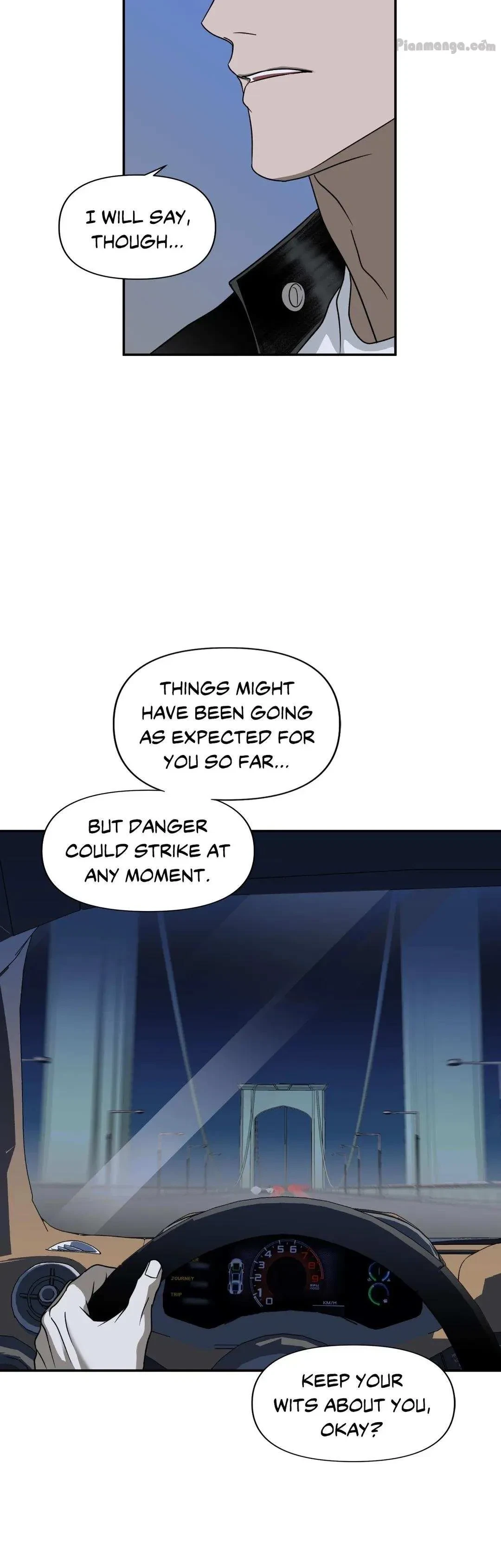 Chapter 63, page 22