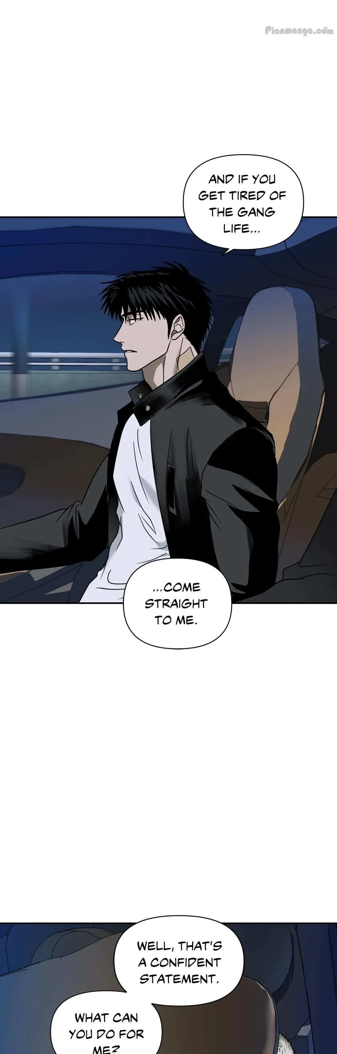 Chapter 63, page 23
