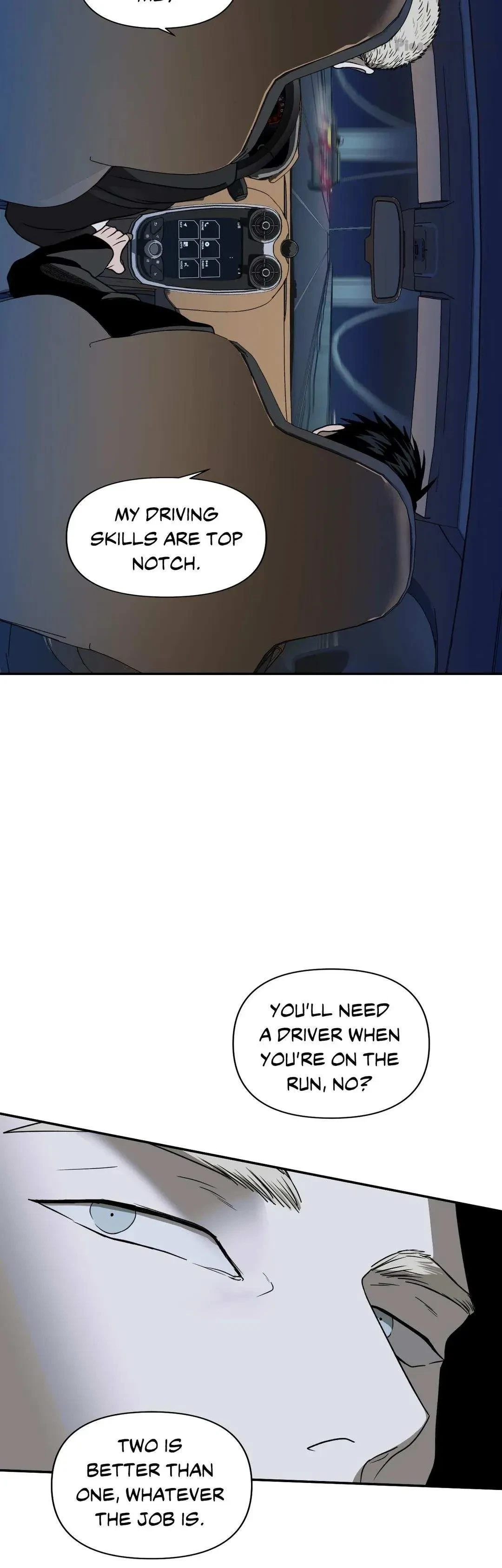 Chapter 63, page 24