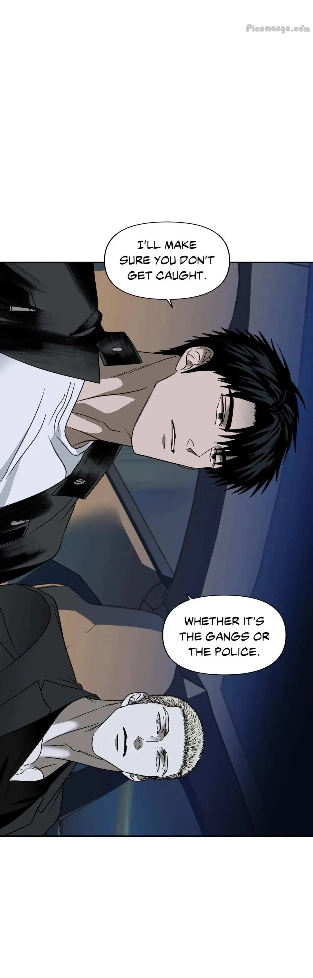 Chapter 63, page 25